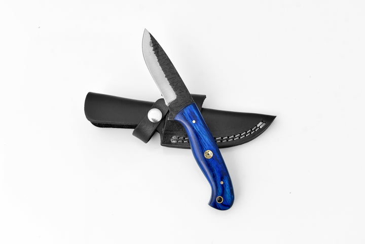 Carbon Steel