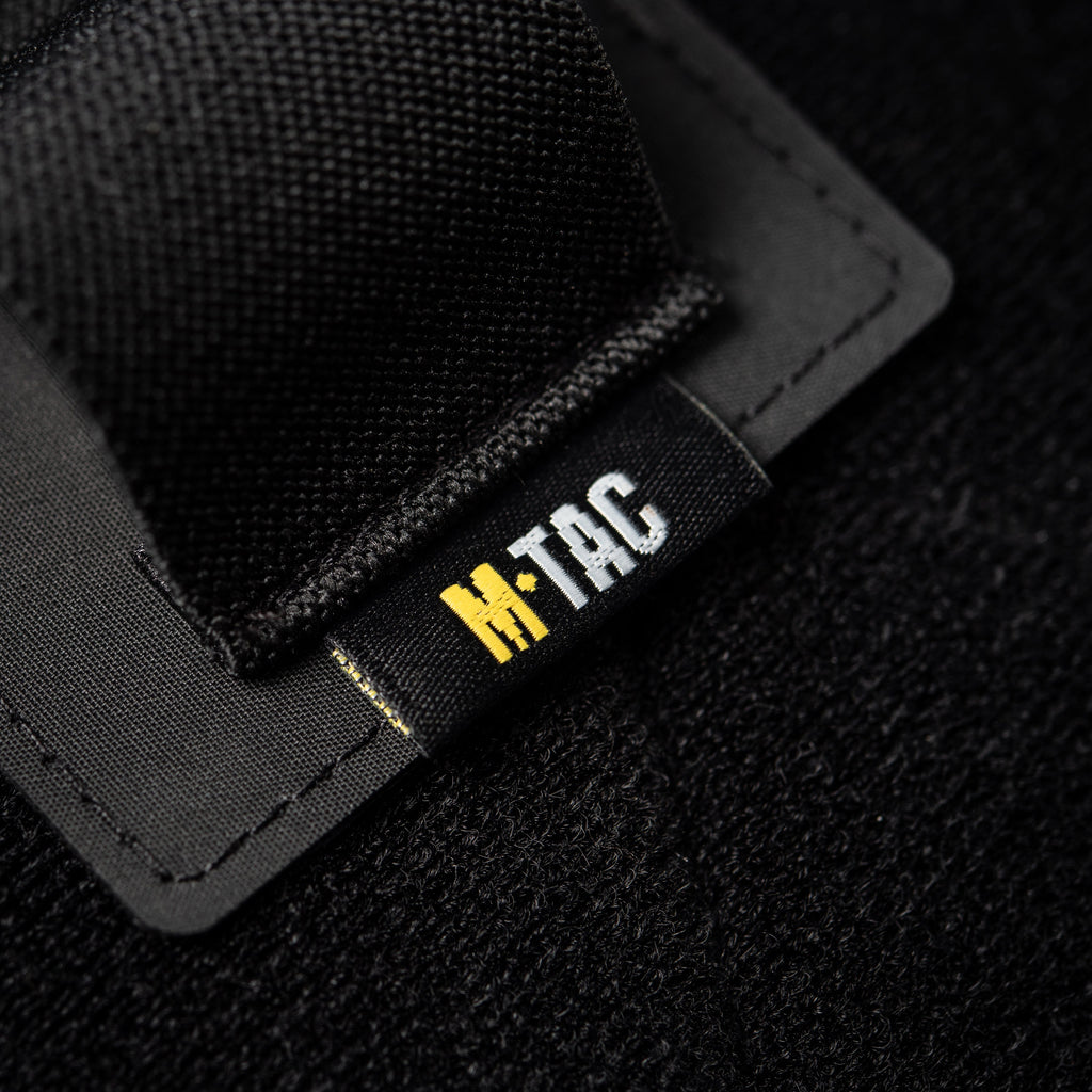 M-Tac Insert Modular Small (2 sections)