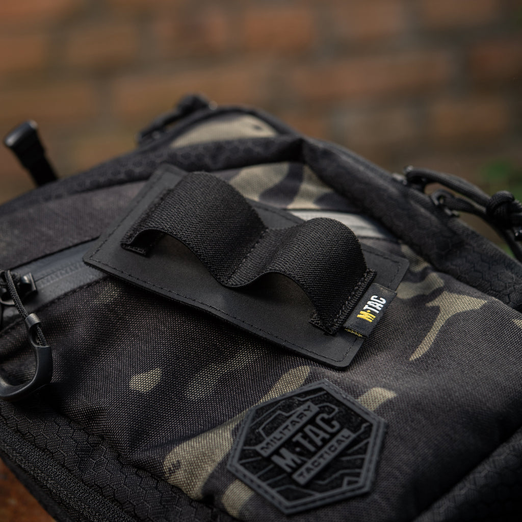 M-Tac Insert Modular Small (2 sections)