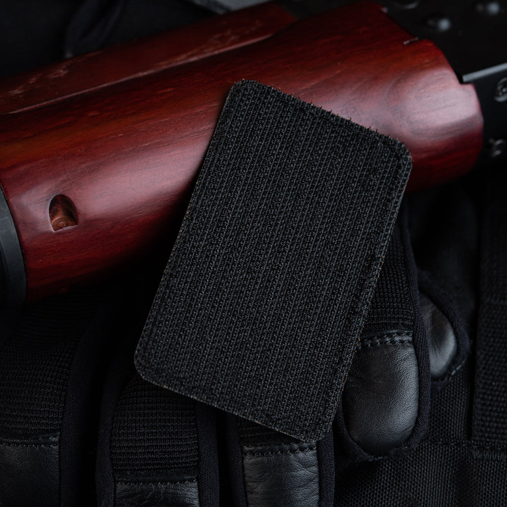 M-Tac Patch AKM 7,62x39 Laser Cut