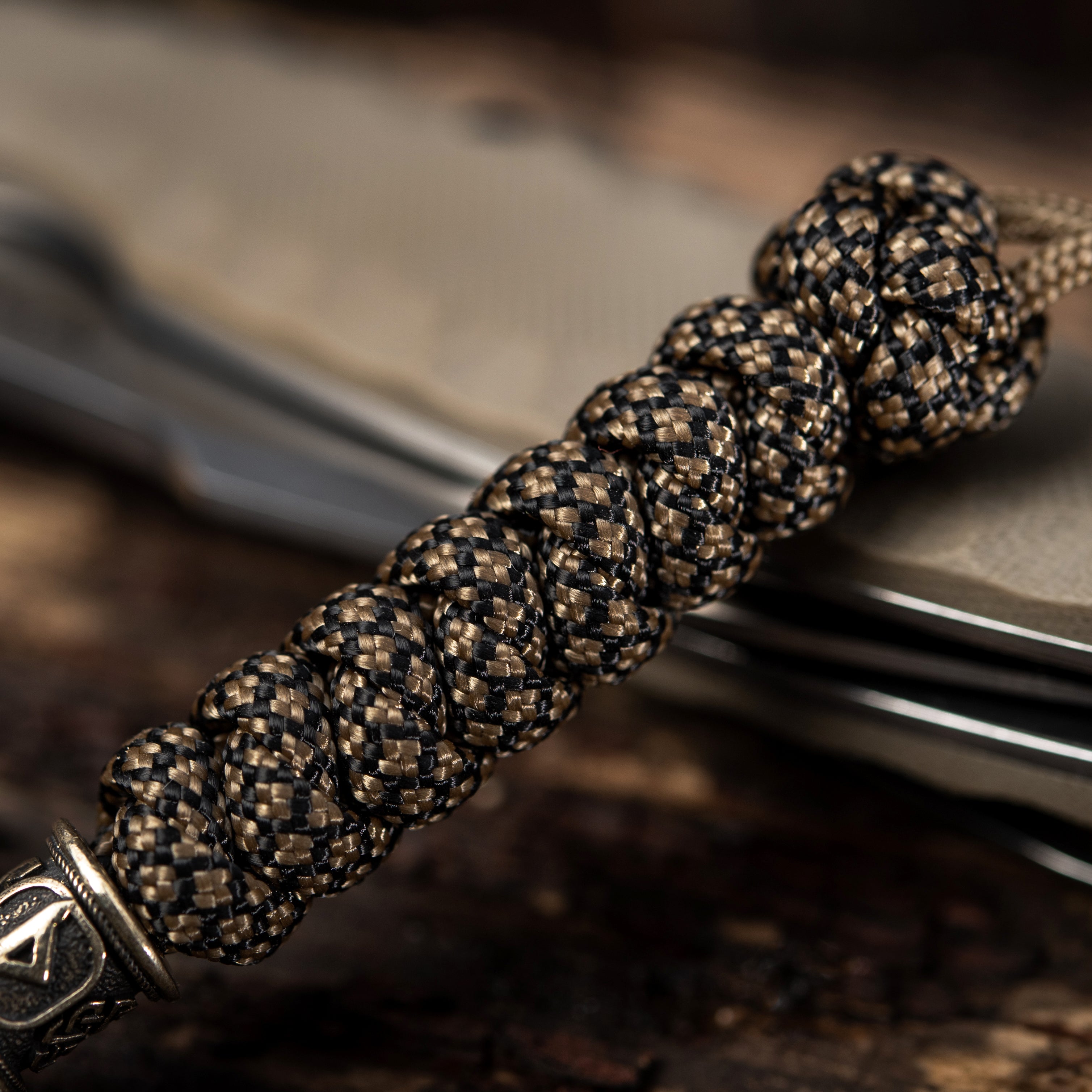 M-Tac Thurs Lanyard