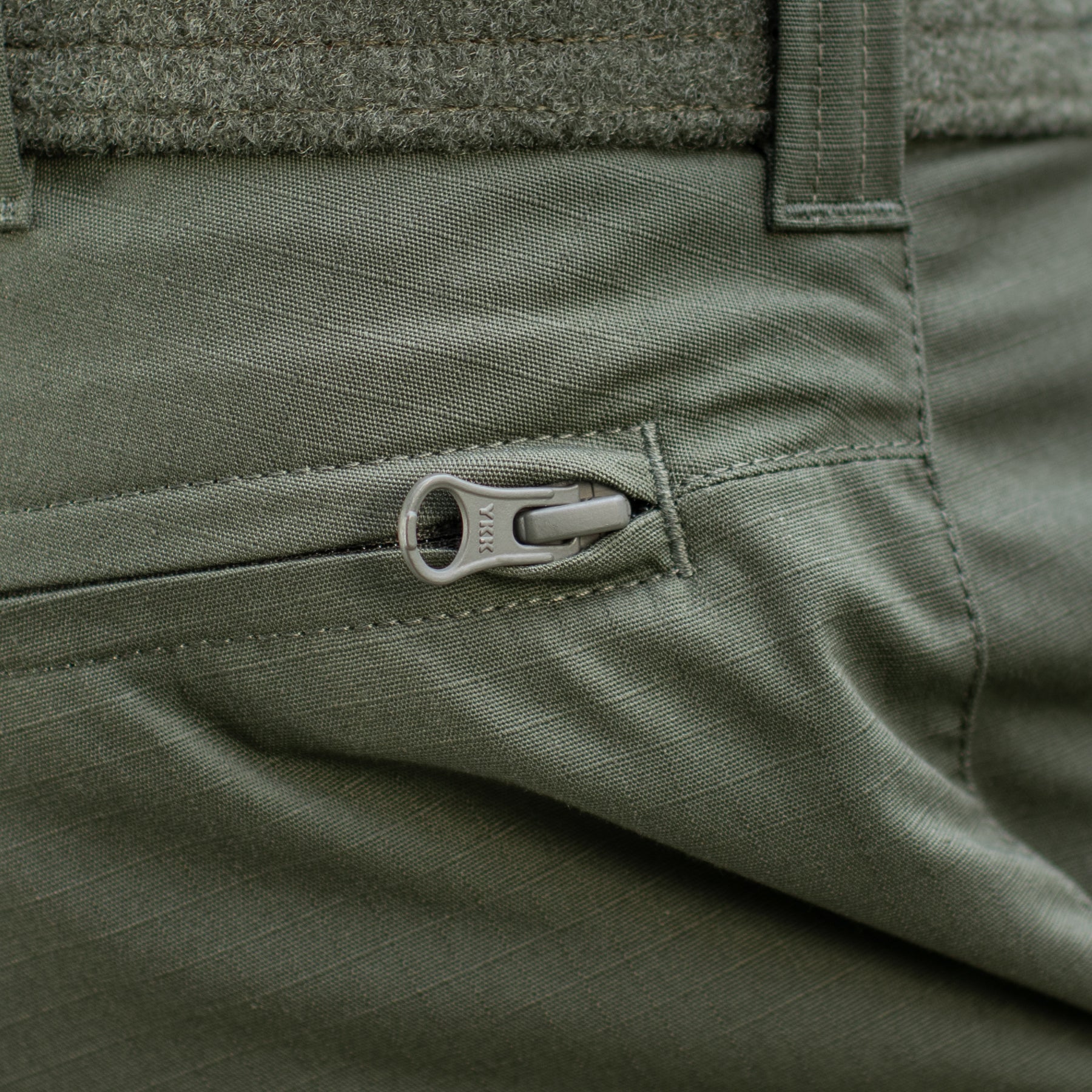 M-Tac Tactical Pants Patrol Flex