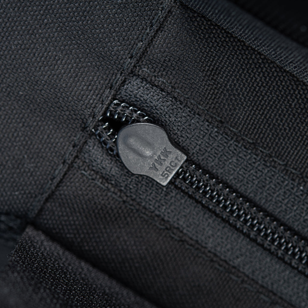 M‑Tac Shoulder Damper Pad 50 mm