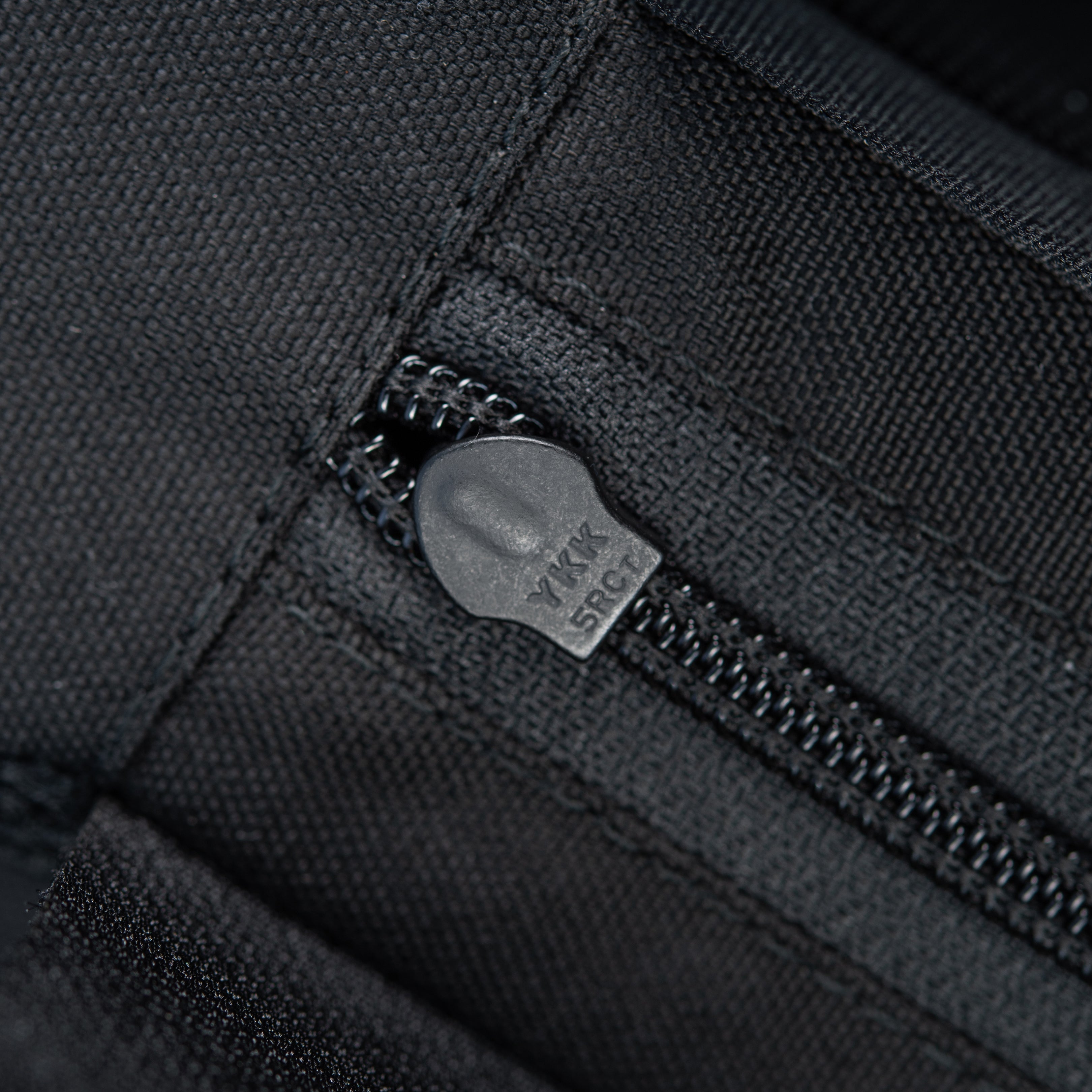 M‑Tac Shoulder Damper Pad 50 mm