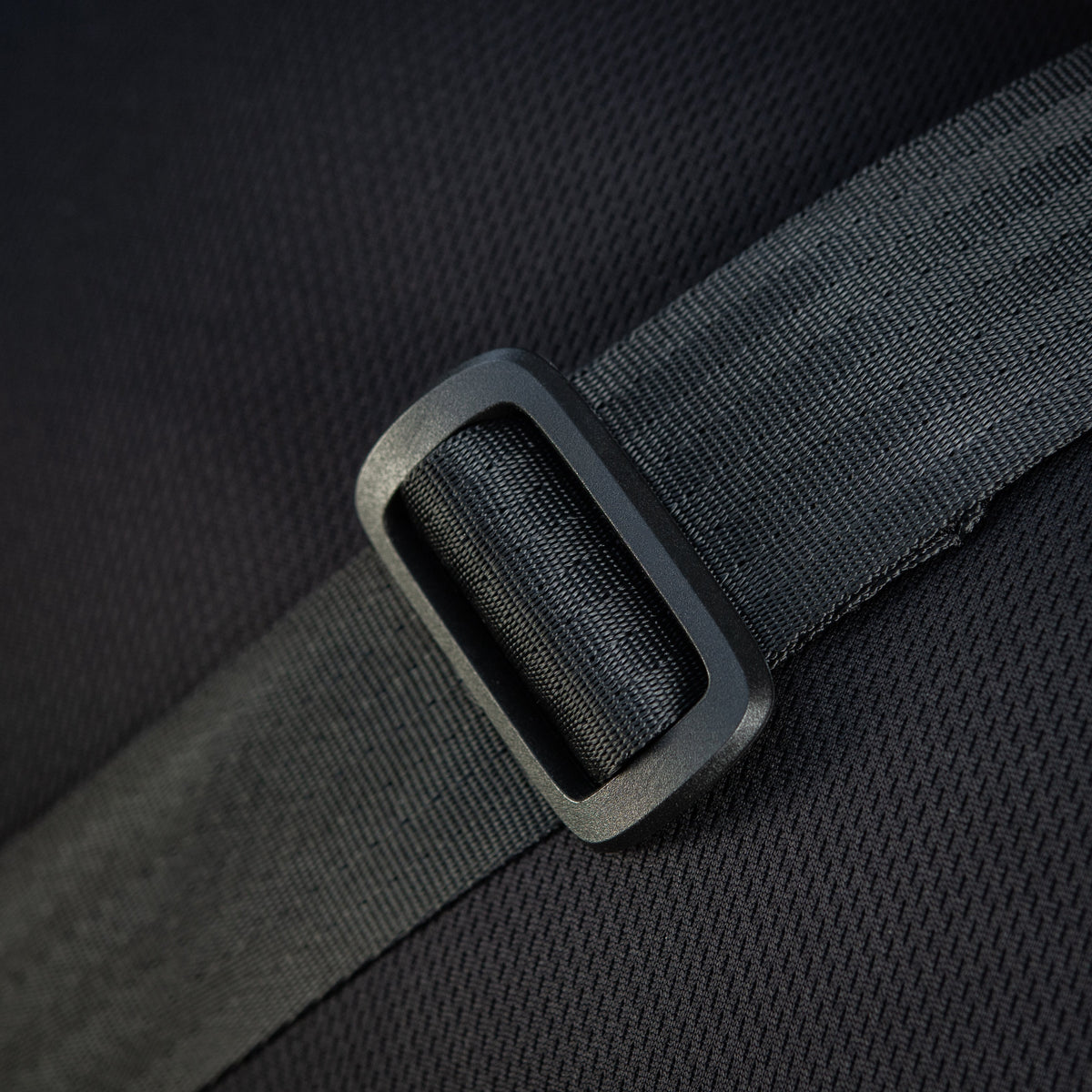 M‑Tac Magnet Shoulder Bag Gen II Elite Hex