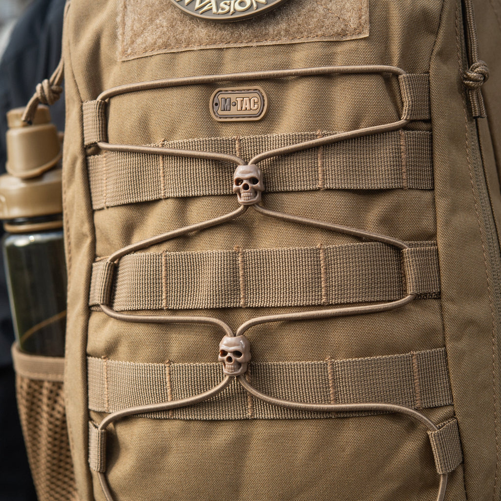 M-Tac Backpack Urban Line Force Pack