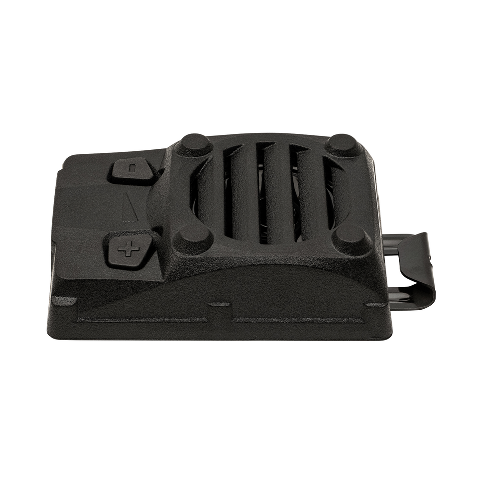 Mira Safety VPU-1 Respirator Voice Projection Unit