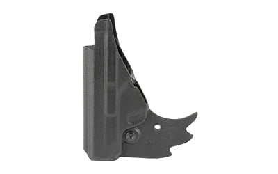 DeSantis Gunhide Pocket Partner Pocket Holster Ambidextrous Black S&W Bodyguard 2.0  Kydex