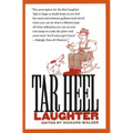 Tar Heel Laughter