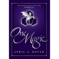 One Magic - Hardcover
