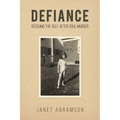Defiance - Paperback
