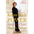 Know Your Power: A Message to America's Daughters - Paperback
