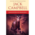 Daughter of Dragons - Paperback