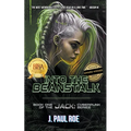Into the BeanStalk - Paperback