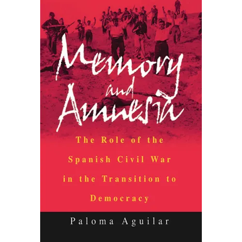 Memory and Amnesia