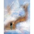 An Angel To Watch Over Me - Paperback