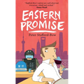 Eastern Promise - Paperback