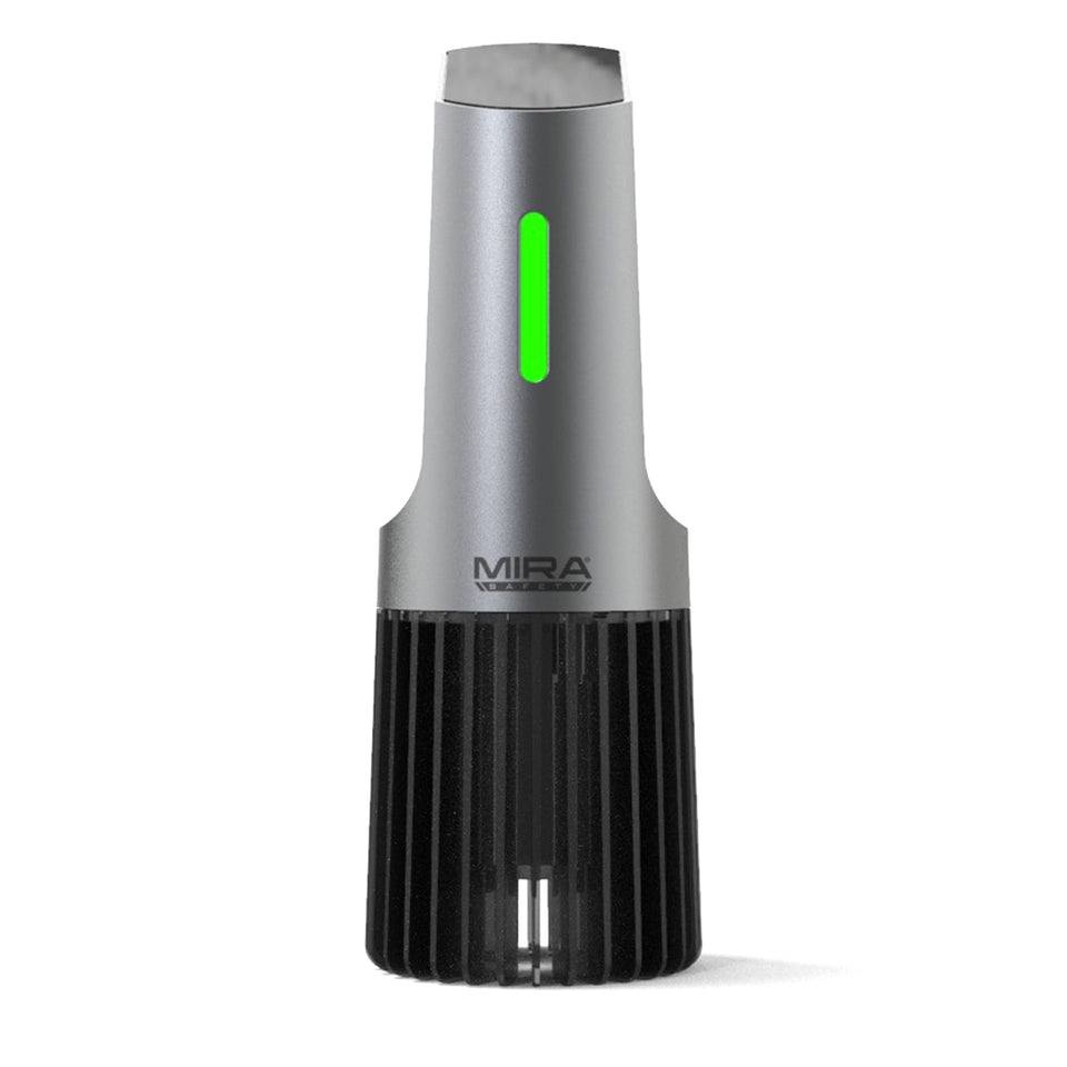 Mira Safety DTX-1 Food Detoxifier