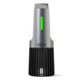 Mira Safety DTX-1 Food Detoxifier