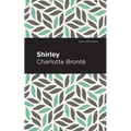 Shirley - Hardcover