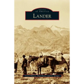 Lander