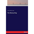 The Money King - Paperback
