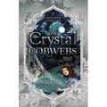 The Crystal Cobwebs - Paperback