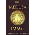 The Medusa Image - Paperback