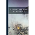 Asbury Park and Ocean Grove