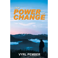 The Power to Change - Paperback