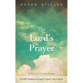 The Lord's Prayer - Paperback