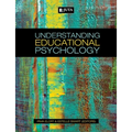 Understanding Educational Psychology - Paperback