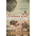 Gideon's Call