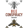 Bee Conspiracy - Paperback