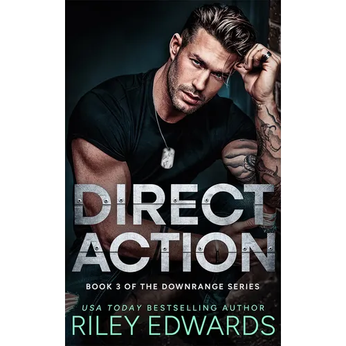 Direct Action