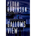 Gallows View: The First Inspector Banks Novel - Paperback