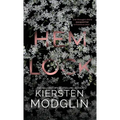 Hemlock - Hardcover