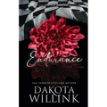Endurance - Paperback