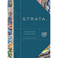 Strata: William Smith's Geological Maps - Hardcover