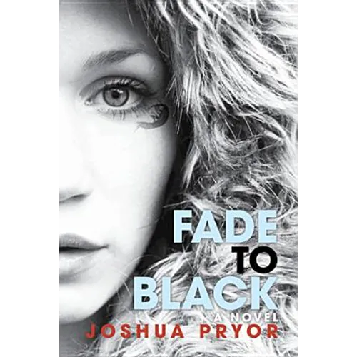 Fade to Black