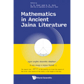 Mathematics in Ancient Jaina Literature - Hardcover