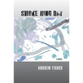 Smoke Ring Day - Paperback