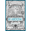 Wyntertide - Hardcover