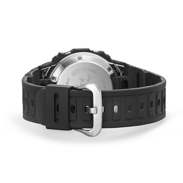 Watches & Timepieces