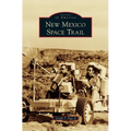 New Mexico Space Trail