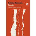 Tender - Paperback