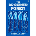 The Drowned Forest - Paperback