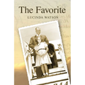 The Favorite - Paperback