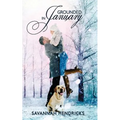 Grounded in January - Paperback