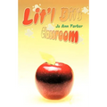 Lit'l Bit's Classroom - Paperback